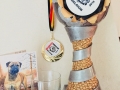 BMWC pokal 2